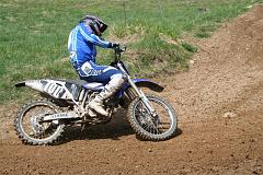 KVK Aš 2006 283